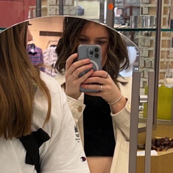 addie_taylor_